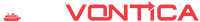 Cruvontica Logo
