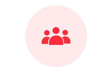 Small Groups