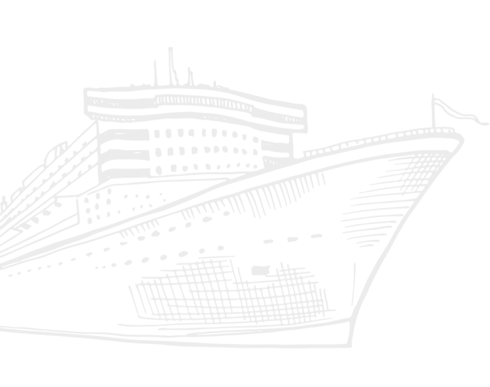 Your Cruising Partner