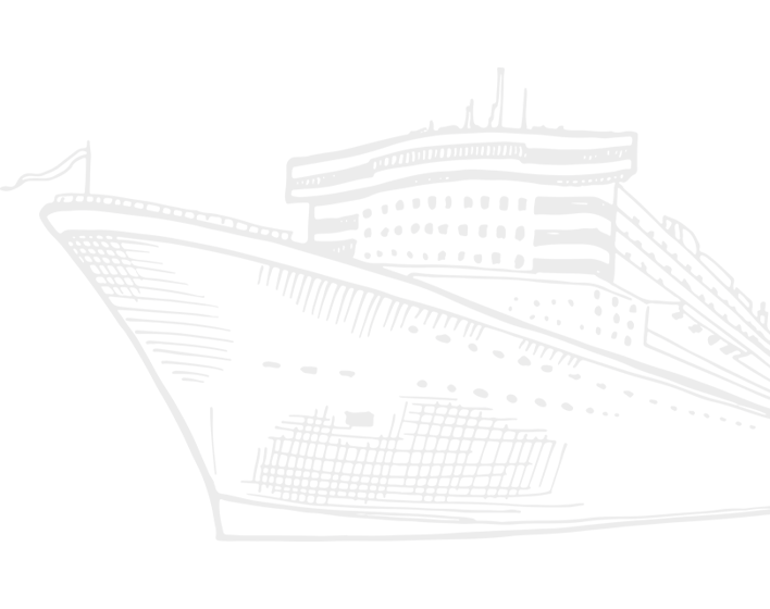 Your Cruising Partner 2