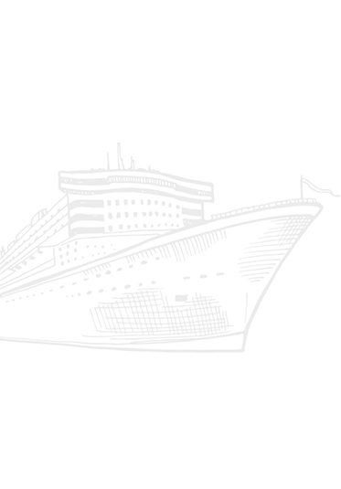 About Us shape